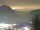 Webcam in Lovere (Lago d'Iseo), 15.6 km