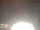 Webcam in Lovere (Lake Iseo), 0.5 mi away