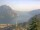Webcam in Lovere (Lake Iseo), 7.3 mi away