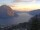 Webcam in Lovere (Lac d'Iseo), 12 km