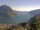 Webcam in Lovere (Lake Iseo), 4.7 mi away