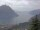 Webcam in Lovere (Lago d'Iseo), 8.8 km