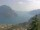 Webcam in Lovere (Iseosee), 14.6 km entfernt