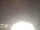 Webcam in Lovere (Lake Iseo), 2.9 mi away