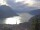 Webcam in Lovere (Lake Iseo), 0.6 mi away