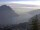 Webcam in Lovere (Lago d'Iseo), 15.6 km