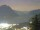Webcam in Lovere (Lago d'Iseo), 4.8 km
