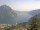 Webcam in Lovere (Lake Iseo), 0.6 mi away