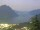 Webcam in Lovere (Lake Iseo), 8.5 mi away