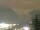 Webcam in Lovere (Iseosee), 11 km entfernt