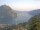 Webcam in Lovere (Lago Iseo), 1.7 km