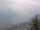 Webcam in Lovere (Lake Iseo), 2 mi away