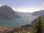 Webcam in Lovere (Lake Iseo), 3.4 mi away
