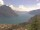 Webcam in Lovere (Lake Iseo), 4.7 mi away