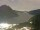 Webcam in Lovere (Lago Iseo), 12.1 km