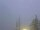 Webcam in Lovere (Lac d'Iseo), 11 km