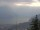 Webcam in Lovere (Lago d'Iseo), 4.8 km