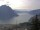 Webcam in Lovere (Lac d'Iseo), 14.5 km