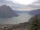 Webcam in Lovere (Lac d'Iseo), 1.3 km