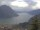 Webcam in Lovere (Lac d'Iseo), 18.8 km