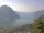 Webcam in Lovere (Lac d'Iseo), 7.5 km