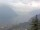 Webcam in Lovere (Lake Iseo), 4.7 mi away
