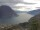 Webcam in Lovere (Lake Iseo), 3.4 mi away