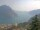 Webcam in Lovere (Iseosee), 12 km entfernt