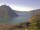 Webcam in Lovere (Iseosee), 11 km