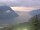 Webcam in Lovere (Lago d'Iseo), 7.6 km