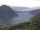 Webcam in Lovere (Lago Iseo), 12.1 km