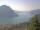 Webcam in Lovere (Lago d'Iseo), 14.4 km