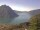Webcam in Lovere (Lac d'Iseo), 12.1 km