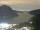 Webcam in Lovere (Lago Iseo), 18.8 km