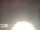 Webcam in Lovere (Lake Iseo), 7.3 mi away