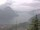 Webcam in Lovere (Lago d'Iseo), 12.1 km