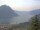 Webcam in Lovere (Lake Iseo), 5.6 mi away