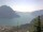 Webcam in Lovere (Lago d'Iseo), 14.6 km