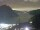 Webcam in Lovere (Iseosee), 11 km entfernt