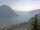 Webcam in Lovere (Iseosee), 12.1 km entfernt