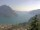 Webcam in Lovere (Iseosee), 15.6 km entfernt