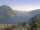 Webcam in Lovere (Lago d'Iseo), 14.4 km