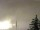 Webcam in Lovere (Lake Iseo), 5.7 mi away
