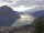 Webcam in Lovere (Lac d'Iseo), 8.8 km