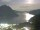 Webcam in Lovere (Lake Iseo), 4.5 mi away