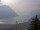 Webcam in Lovere (Lago d'Iseo), 5.1 km