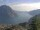 Webcam in Lovere (Iseosee), 21.9 km entfernt