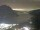 Webcam in Lovere (Lago Iseo), 3.3 km
