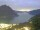 Webcam in Lovere (Lago Iseo), 3.9 km