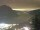 Webcam in Lovere (Lago Iseo), 1.3 km